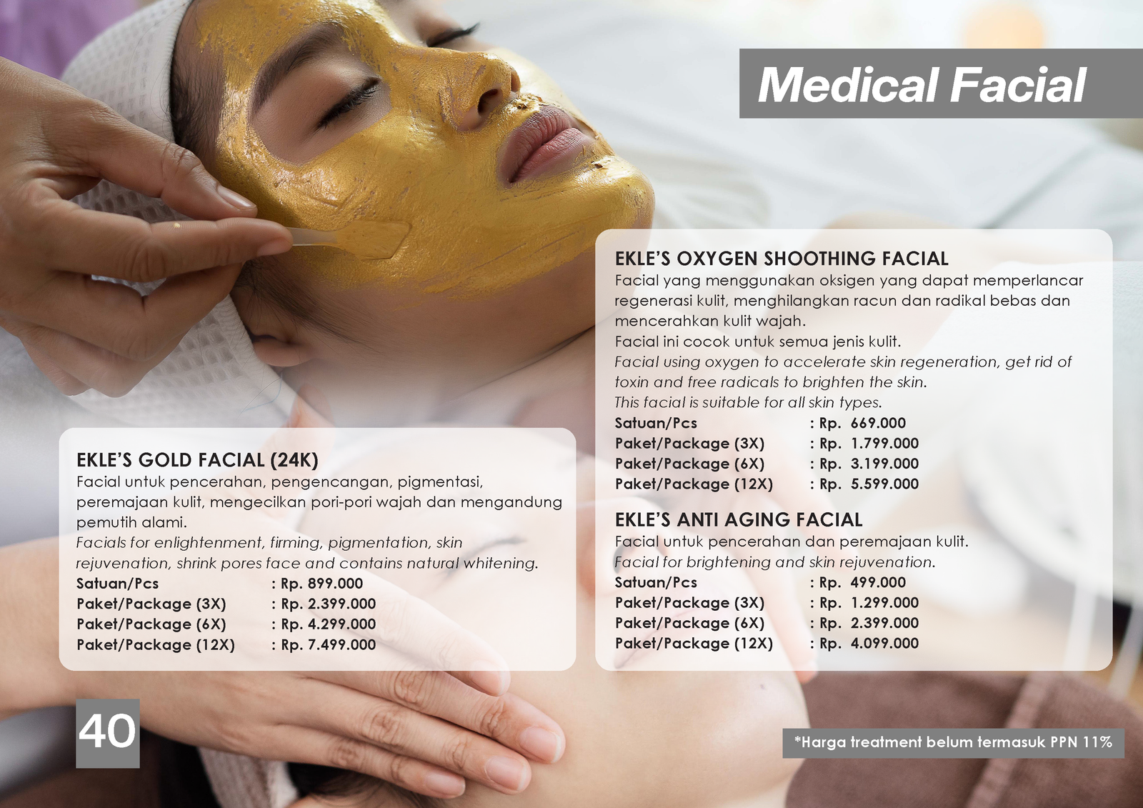 Harga Treatment halaman 42